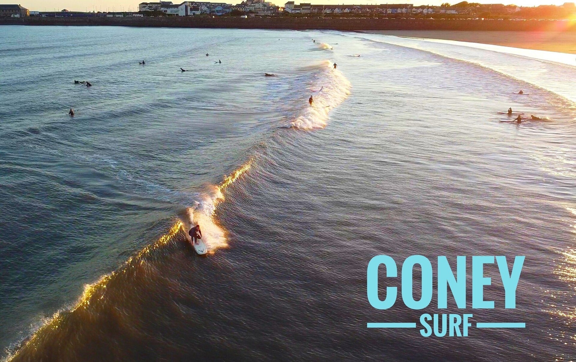 visit-bridgend-coney-surf
